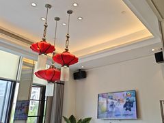 -湖锦酒楼·30年经典湖北菜(沌口店)