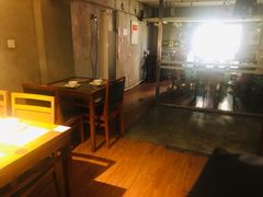-李记潮汕砂锅粥(营福路店)