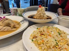 -双东酒店(东关街店)