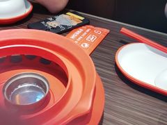 -胖哥俩肉蟹煲(富阳鹿山时代店)