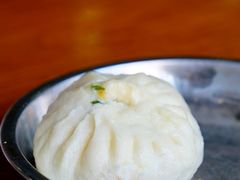 -西工饭庄快餐厅(西工小街店)
