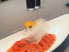 -随和家宴·川菜(杜甫草堂店)