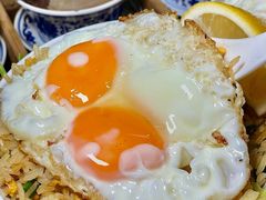 -北步园老火锅(戴家巷店)