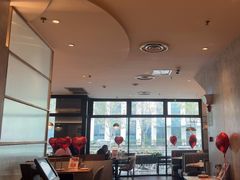 -必胜客(骡马市店)