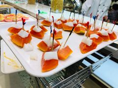 -素之缘素食(新之城店)