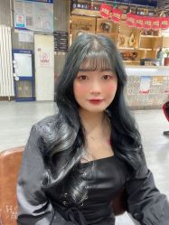 -汇·HAIR