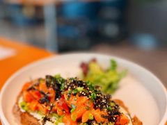 -闲·胡同 Barblu Hutong(雍和宫五道营店)
