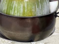 -红旗山庄(圭峰山店)