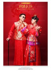 -戛纳印象摄影(潮拍定制馆)