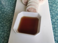 -新恬乐大酒家(沧达大厦店)