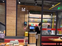 -管氏翅吧(护国寺店)