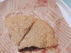 -盆满钵满·国家非遗传承(云台店)