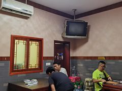 -管记水席老店(仙果市街店)