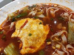 -永和大王(春日上新·阜成门店)