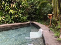 -福州贵安·温泉世界