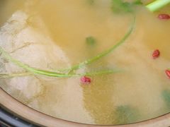 -尼玛藏家风味园(阿山食城店)