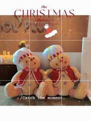 点击看大图 -IDOL-PLUS