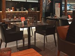 -长安记·大美陕菜(大族广场店)