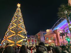 -城市大道红炉披萨烘焙坊