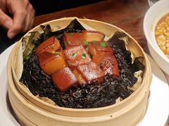 -寻宝记绍兴菜(笛扬楼店)