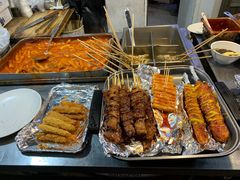 -通仁市场