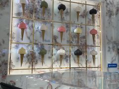 -VENCHI 闻绮(北京汉光店)