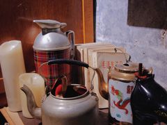 -上楼私房菜(院士路店)