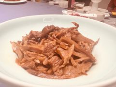 -宣和苑(华侨新村店)