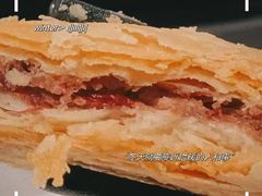 -云采云南菜(中山北路店)