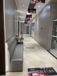 -杭州米兰柏羽医疗美容医院