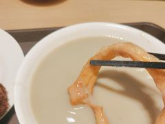 -护国寺小吃(中关村店)