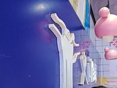 -义门白家(鸿通城店)