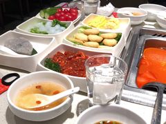 -海底捞火锅(北金鹰店)