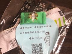 -喝丢一只鞋海鲜烧烤·海肠捞饭(文体街店)