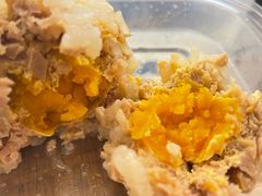 -217笋干馄饨