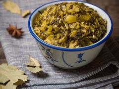 -狮头牌卤味研究所·卤味饭(花城汇南区店)