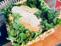 -湊湊火锅·茶憩(皇姑万象汇店)