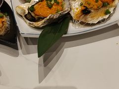 -映像威海·海鲜味道(市区店)