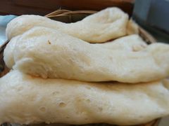 -悦百味·品质川菜(橄榄郡店)