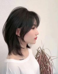-川和潮人