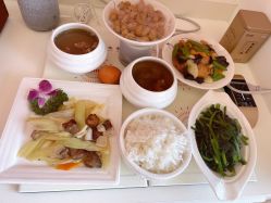 -梓爱月子中心(花都店)