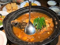 -乡里八闽·福州乡土菜(西园店)