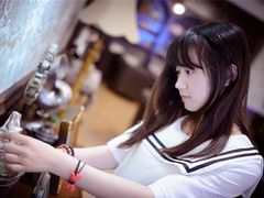 -半勺舒舒生日蛋糕店