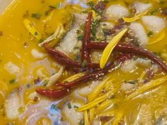 -九老汉·川渝江湖菜(合川路2店)
