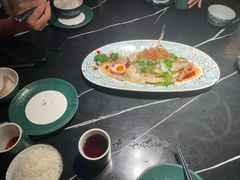 -粤·向群饭店(二沙岛店)