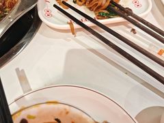 -八合里潮汕鲜牛肉火锅(吉大店)
