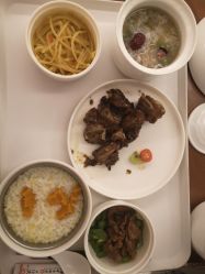 -国际月月生母婴月子中心(旗舰店)