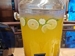 -湖锦酒楼·31年地道湖北菜(黄鹤楼店)