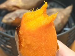 -兰湘子·湘菜小炒(崂山丽达店)