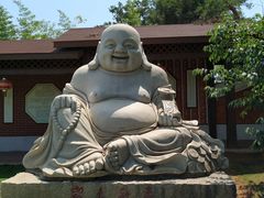 -惠和石文化园
